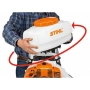 Моторна пръскачка STIHL SR 450, снимка 8