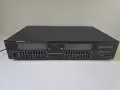 🌈🔊 Kenwood GE-76 🔊🌈 Eaualizer, снимка 1