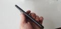 iPhone 7 black - счупен дисплей, снимка 5