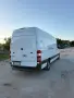 Mercedes Sprinter Automatic , снимка 5