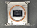 Оригинален Баласт Модул LED KEBODA 7P5941591AJ VW, снимка 2