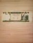 АФГАНИСТАН 10 АФГАНА 2002 UNC, снимка 2
