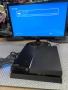 PlayStation 4 500GB, снимка 16