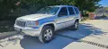 Jeep Grand Cherokee, снимка 2