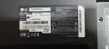 T-Con - PT500GT02-2-C-3 TV LG 50UN73003LA, снимка 4