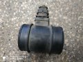 Дебитомер OPEL 1.3CDTI AIR FLOW METER 0281002618 55350048 , 0 281 002 618 , 55 350 048, снимка 2