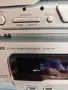 Technics SA-DV170, снимка 5