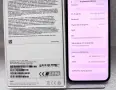 Работещ! Apple iPhone 12, 128 GB, снимка 5