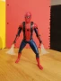 Екшън фигурка  Marvel Spider-Man , снимка 1