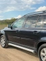 Volvo XC 90 2.4 4x4 , снимка 5