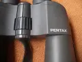 Бинокъп PENTAX 12 x 50, снимка 7