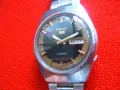 Seiko 5  6309-8500 мъжки ръчен часовник  !, снимка 2