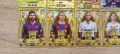 Match Attax 26/27 10% отстъпка , снимка 3