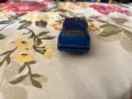 Hotwheels здрав, снимка 4