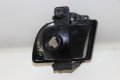 Десен халоген Hyundai Getz (2002-2005г.) десен фар за мъгла Хюндай Гетц / 922021C000, снимка 4