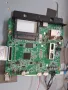 MAIN BOARD LD70A/MT49, EAX67276306(1.0) for LG 28TN525V.-PZ. for 28inc DISPLAY SDM275H0(BD0-M02), снимка 1