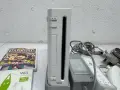 Конзола - Wii Nintendo / A3, снимка 5