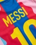 MESSI 10 CR7 детско юношески футболни екипи ❤️⚽️ Колекционерски екипи , снимка 2