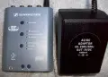 Sennheiser dsp 360, снимка 1