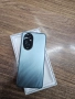 Honor 200, снимка 3