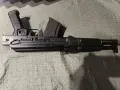 SAR12F калибър 7.62*39, снимка 2