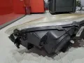 Фар за Фиат Браво/FIAT BRAVO/-2007-2014г (51757534), снимка 11