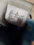 Кецове Nike, снимка 2