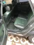 Ауди А6 Алрод 2.5 автомат, снимка 17