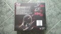 Слушалки Gaming Trust GXT 10, снимка 3