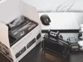 Кино камера Blackmagic Pocket Cinema Camera 6K G1 , снимка 9