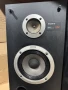 Тонколони SONY SS-E34, снимка 3