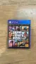 GTA V PlayStation 4, снимка 1
