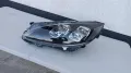 Ляв фар Ford Kuga Full Led Пълна година 2021 2022 2023 2024 код LV4B-13E015-FC, LV4B13E015FC , снимка 2