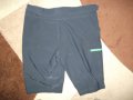 Къси панталони J.FERRAR, S.OLIVER   мъжки,ХЛ, снимка 4