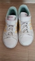 детски маратонки adidas , снимка 1