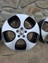 Оригинални Джанти BBS Detroit 18", снимка 7