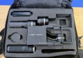 FeiyuTech SPG C гимбал стабилизатор за телефон с аксесоари, снимка 5