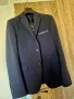 Fendi, мъжки оригинален костюм, снимка 2