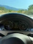 VW Passat B7 DSG, снимка 16