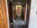 4 стаен апартъмент , снимка 6