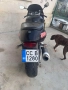 suzuki srad 750 131кс пистов мотор цена  2500 лв или 1278,23 евро - документално редовно и се прехвъ, снимка 9