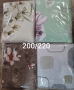 Спални комплекти 200/220, снимка 2