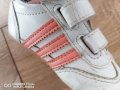 Маратонки Adidas , снимка 3