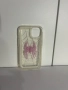 Калъф за IPhone 14, снимка 2