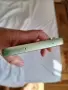 Телефони Samsung Galaxy 5G128GB/8, снимка 5