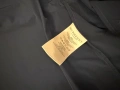 Палто Burberry размер XL, снимка 7