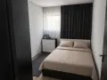 продавам къща гр.дългопол , снимка 11