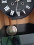 Стенен часовник Янтар , снимка 10