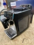 Philips LatteGo 5400, модел EP 5447/90 - внос , с БГ меню, снимка 10
