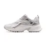 Calvin Klein Hike Run Ckstripe Mesh- Дамски оригинални маратонки, снимка 3